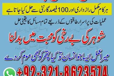 services_propositions_d_affaires Real Amil Baba  